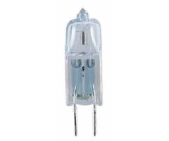 964102024 X-Diverse  Halogen Bulb 20W GY6.35  24V 30mm 